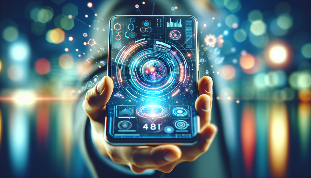 Salesforce Einstein GPT Updates Enhance AI Abilities