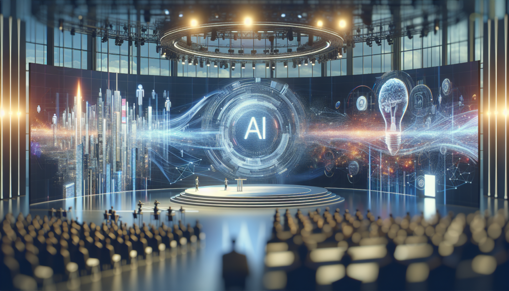 AI Action Summit: Key Insights for 2023