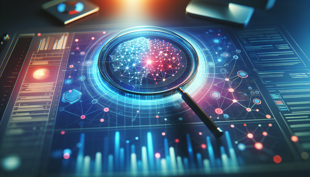 Google AI Bias Detection Tools Explained: Boosting Fairness