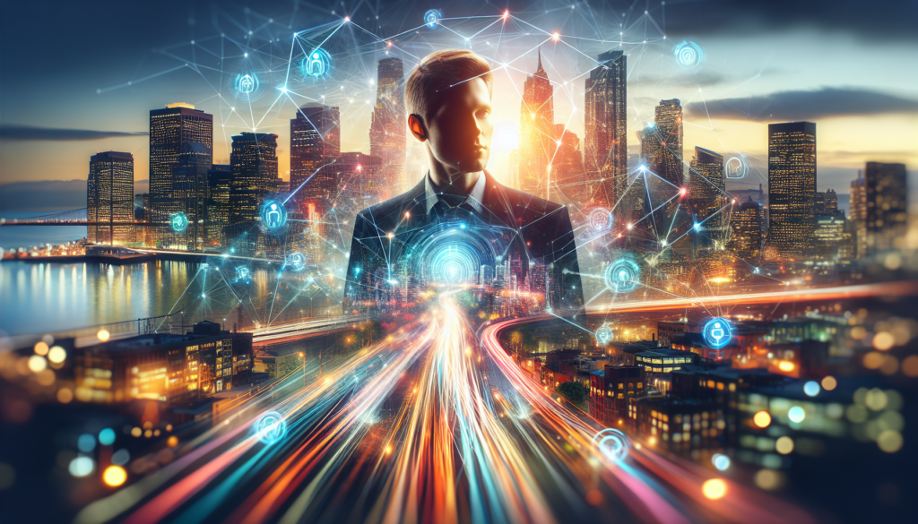 Salesforce Marketing Cloud: 5 AI Innovations Unveiled