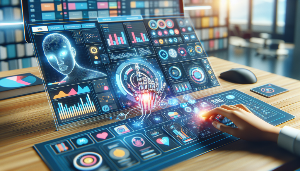 Salesforce Sales Cloud AI Enhancements: Boosting Your Sales Strategy Salesforce AI Boosts Sales: Enhance Strategy with RAG