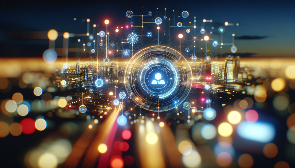 Google Gemini API Enhancements Boost AI Potential