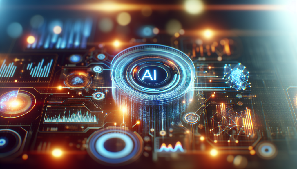 AI-Powered Business Insights Drive Success with Dynamics 365