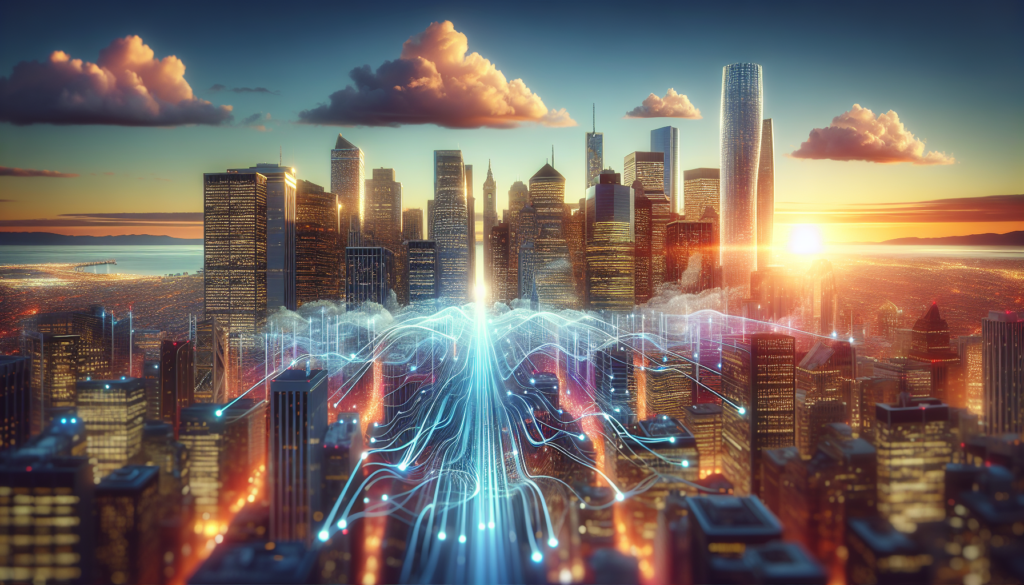 Salesforce Data Cloud Updates Boost Efficiency by 50%