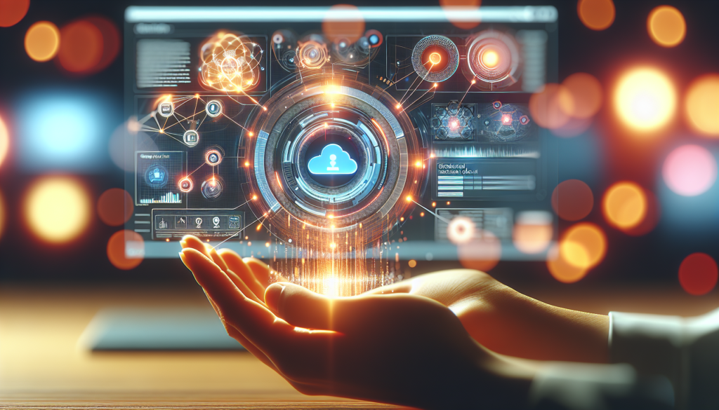 Unlock Potential with New Salesforce Service Cloud Features
