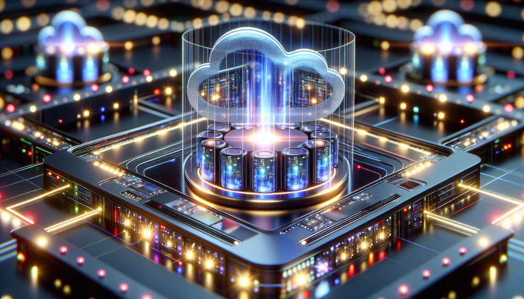 Google Cloud AI Platform Update Streamlines ML Projects