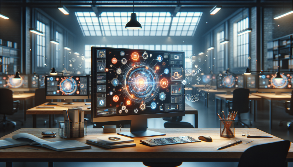 Unlock Efficiency: Discover New JIRA Automation Features JIRA Automation Features to Boost Your Team's Efficiency