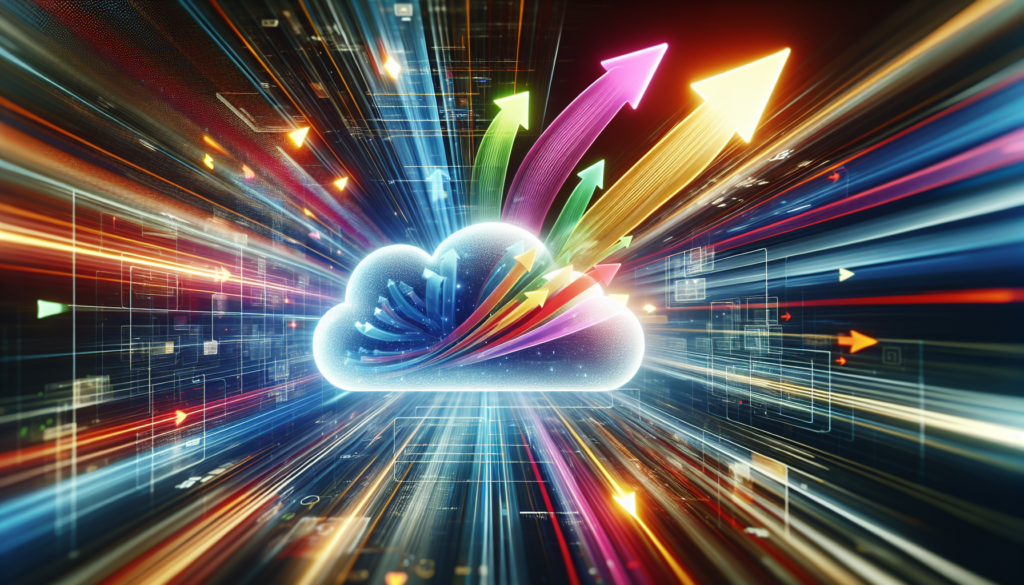 Oracle Cloud Free Tier Expansion Boosts Business Growth