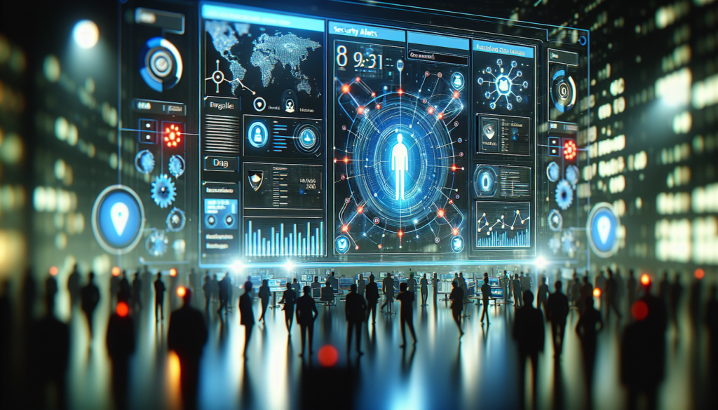 ServiceNow Assist Elevates Security Ops with AI Features