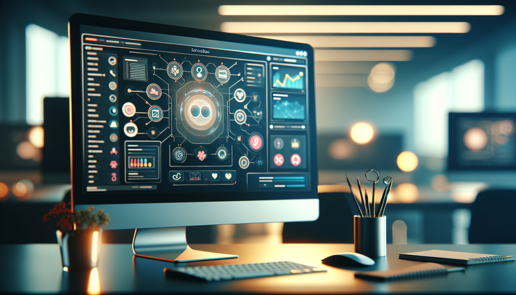 ServiceNow IDE Transforms Development: 5 Key Advances