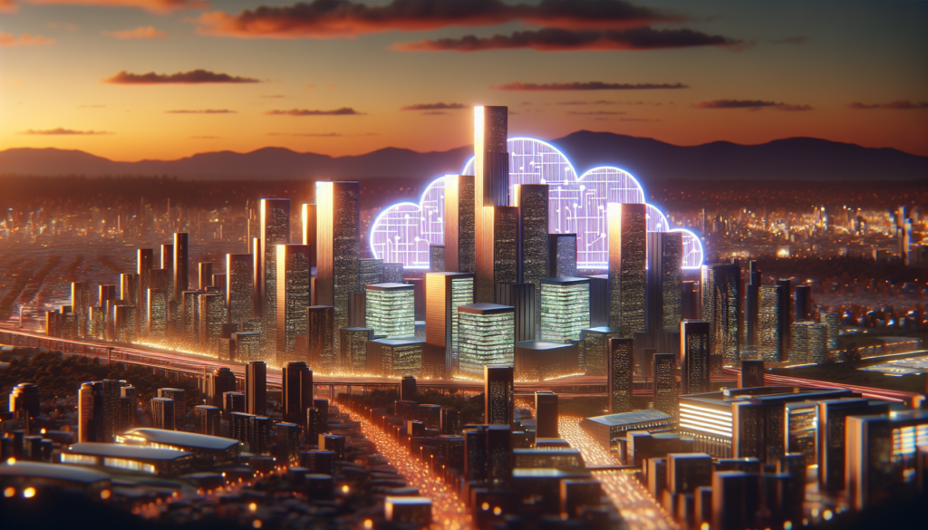 Quantum-Resistant Encryption from AWS: Ensure Data Security