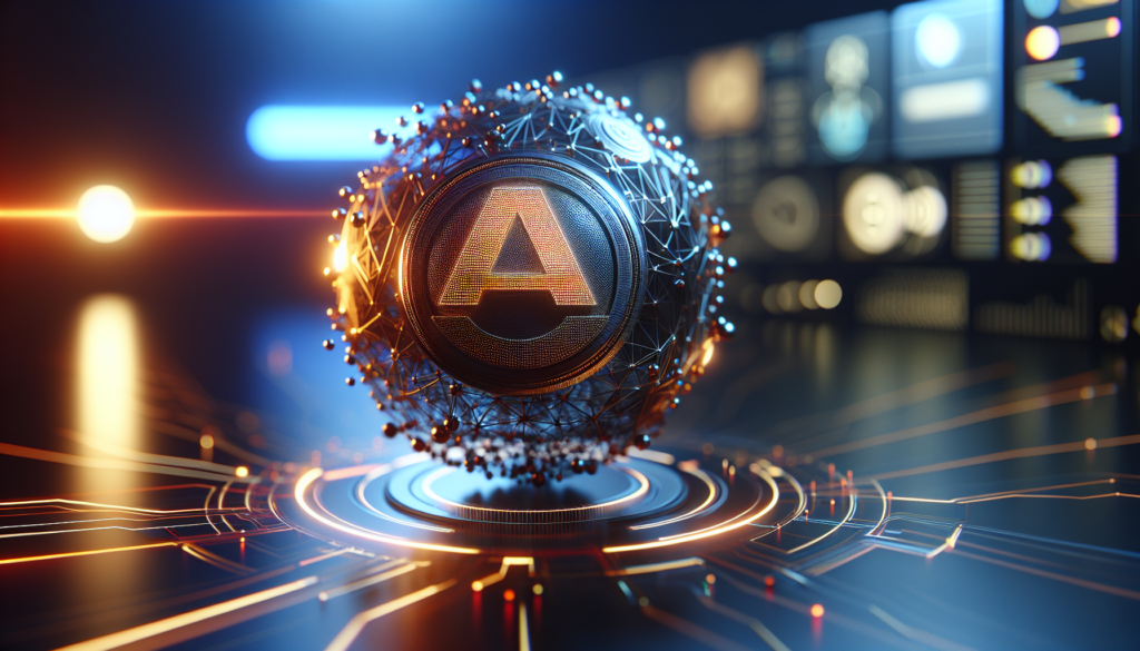 HubSpot Acquires AI Firm Frame AI: A Strategic Expansion in AI Capabilities