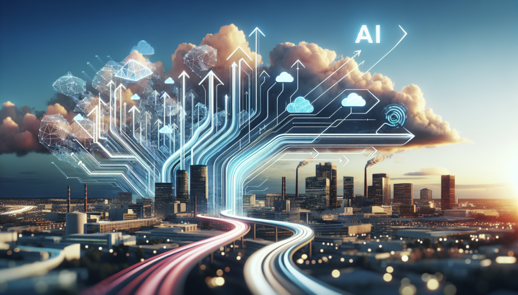 AI Agents Revolutionize Salesforce Growth 2026