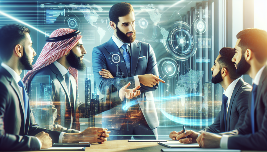 Salesforce Agentforce