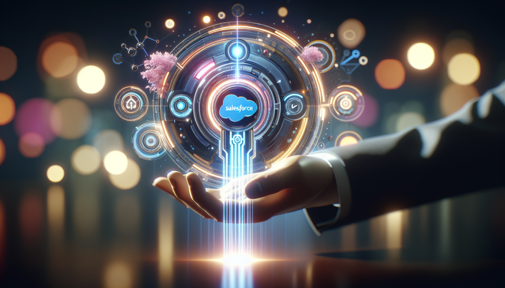 Automated Machine Learning