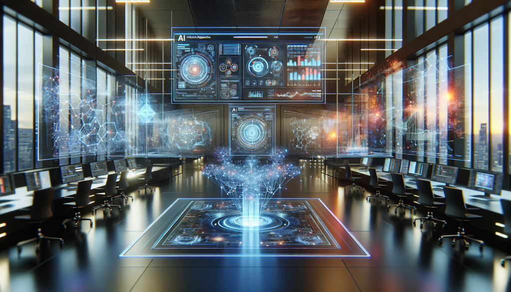 AI Risk Management