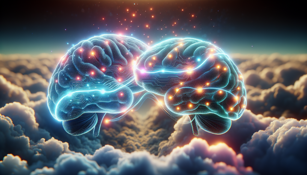 Salesforce and Google's AI Partnership: 5 Key Benefits