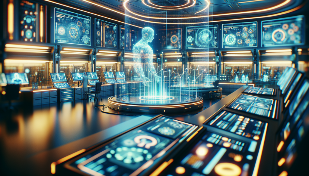 AI Training Breakthrough Enhances Performance in Uncertainty