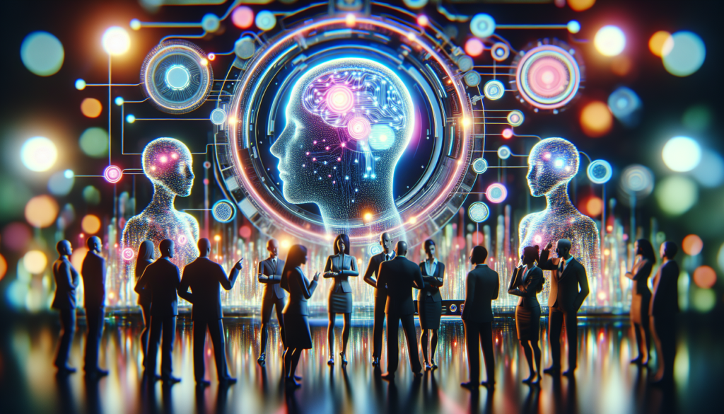 Human-Inspired Language Models: Key Insights & Progress