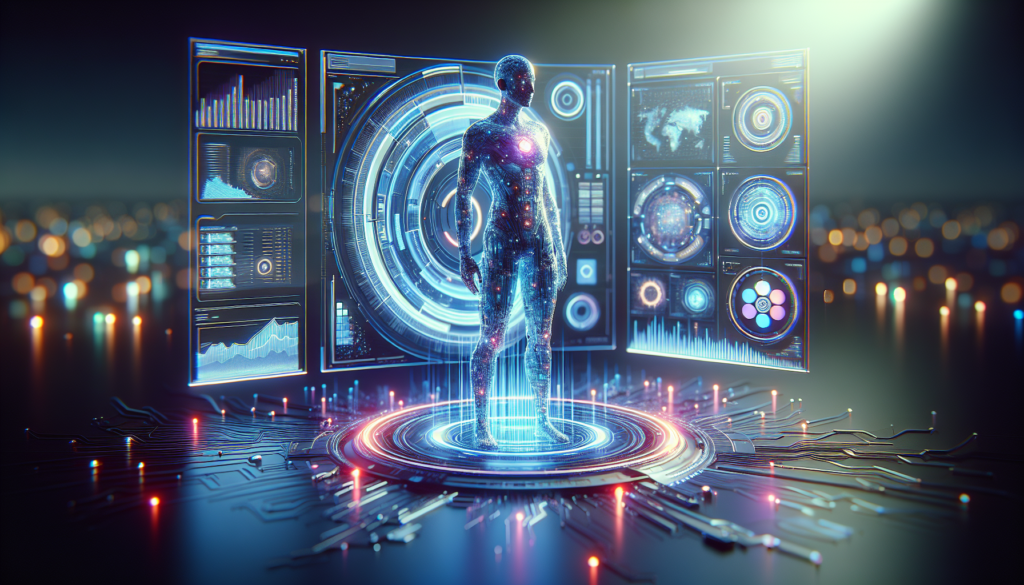Grok 3 Beta Revolutionizes AI with Enhanced Features