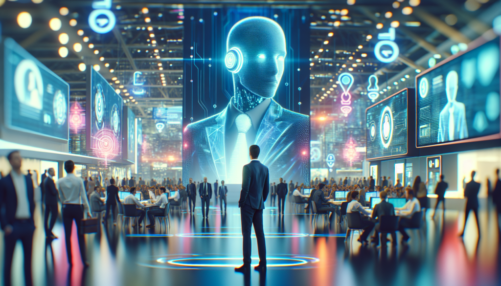 Grok 3: Transforming AI Chatbot Innovation