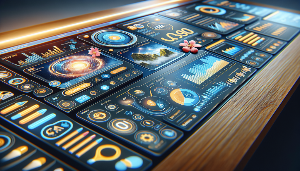 Salesforce Enhances Engagement with New Features