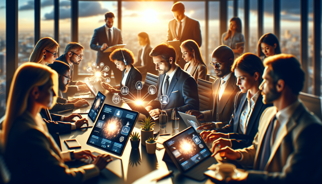Salesforce Agentforce AI Tools Free Boosts Sales Efficiency