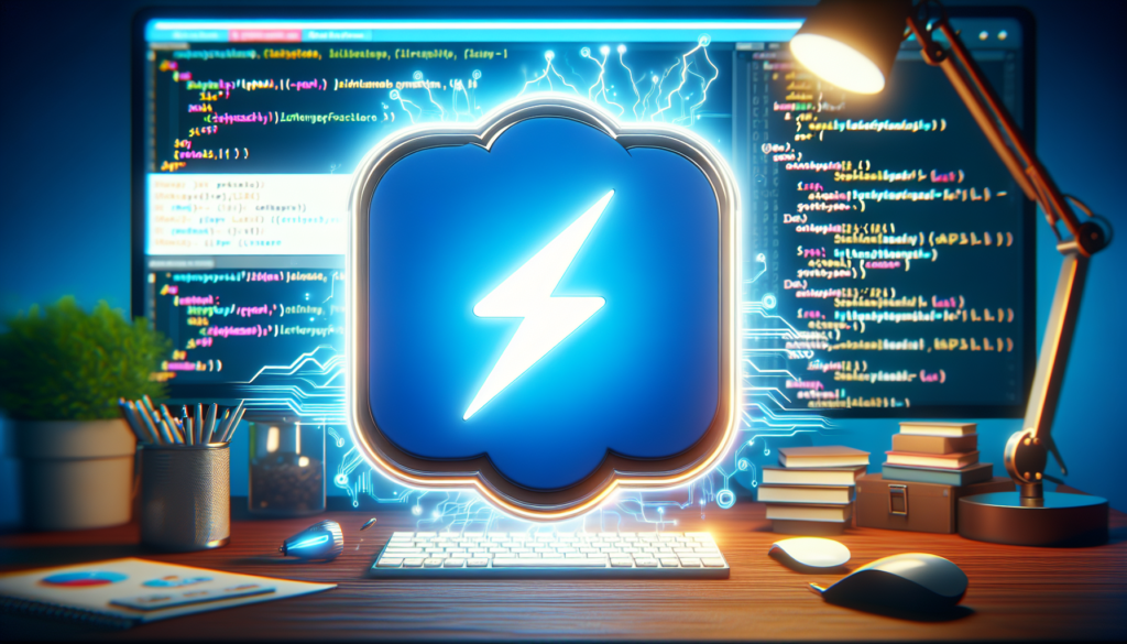 Salesforce Spring '25 Release Key Features Unlocked for Developers
