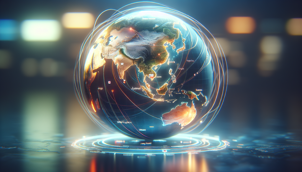 TrailblazerDX Expansion Spurs Global Developer Growth
