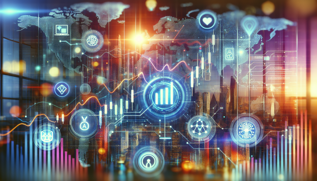 AI Impact: Salesforce Stock Growth in 2023