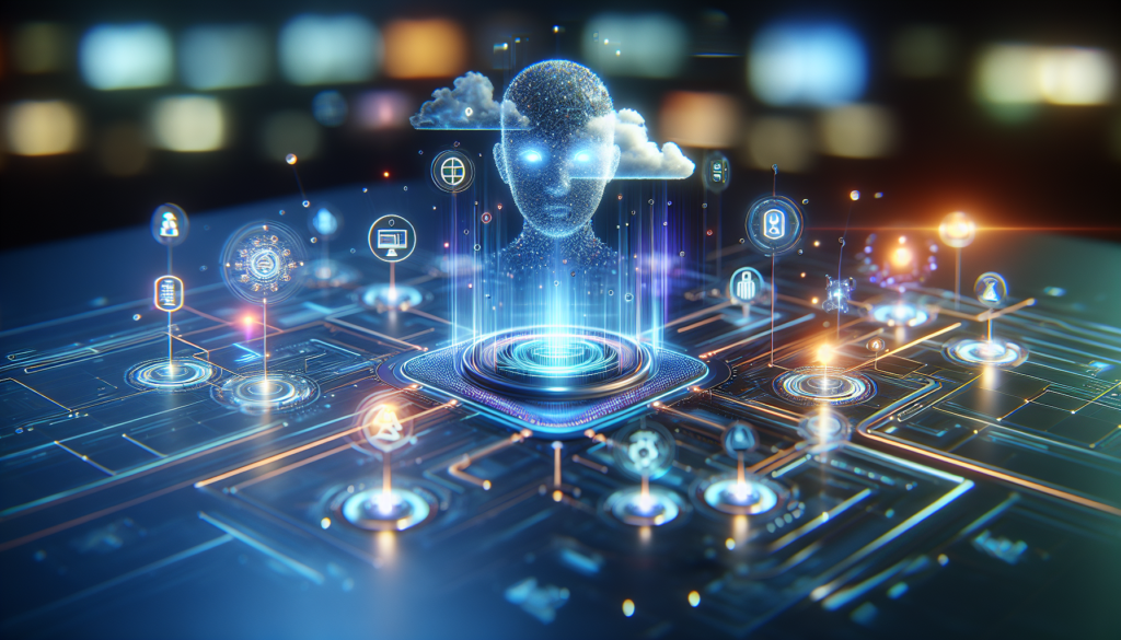 Google Cloud AI Marketplace: Unlock New AI Solutions Now