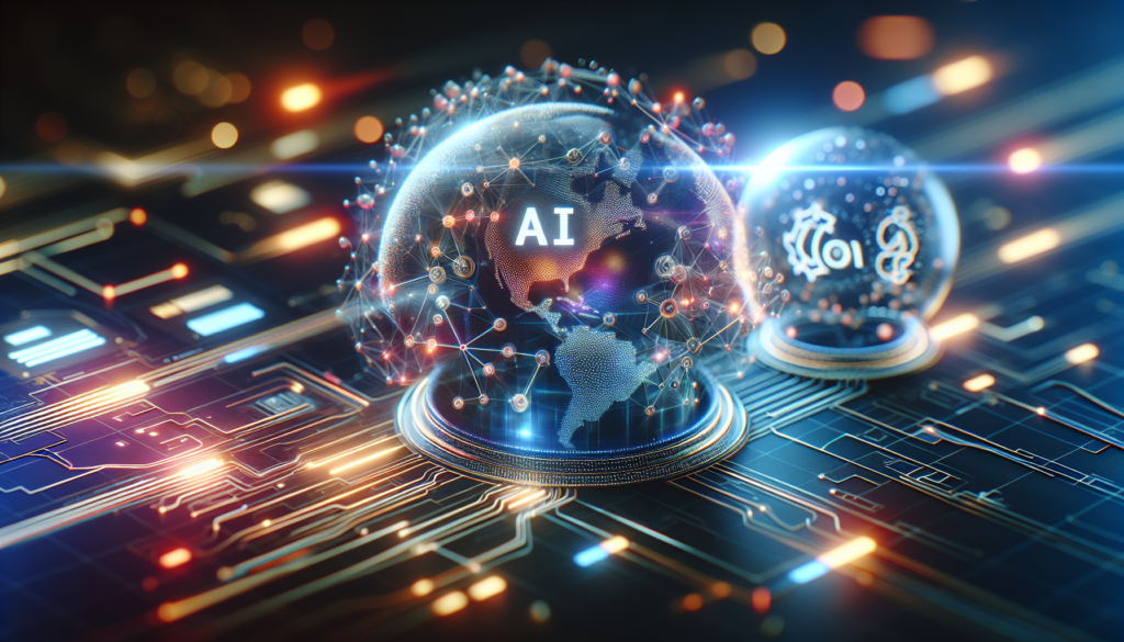 Google, Salesforce Expand Partnership to Enhance AI Capabilities Google, Salesforce Team Up for Next-Level AI Solutions